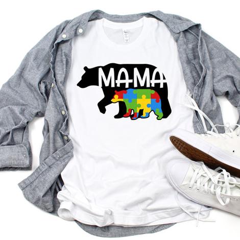 Autism Awareness