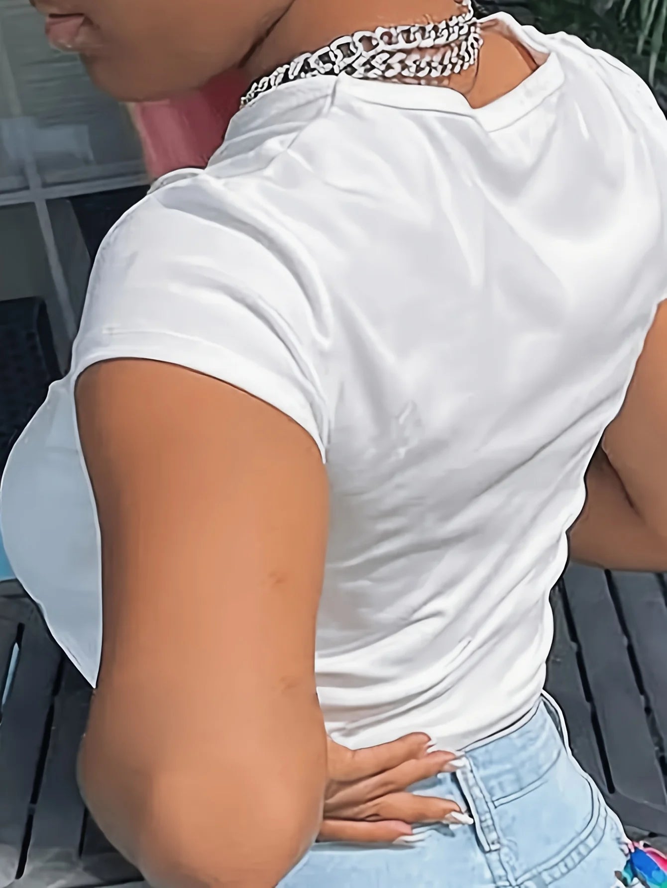 S0fae103f29494b08adf1ebf3570d0678J
