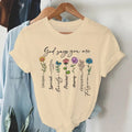 S23d57818ac844714be208a6fd7857b8c4
