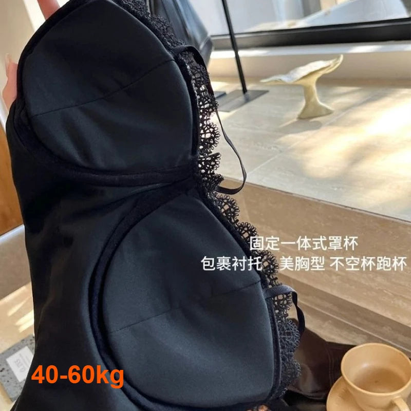 S6f5702bbeacc42888ebd3c7756714e90X