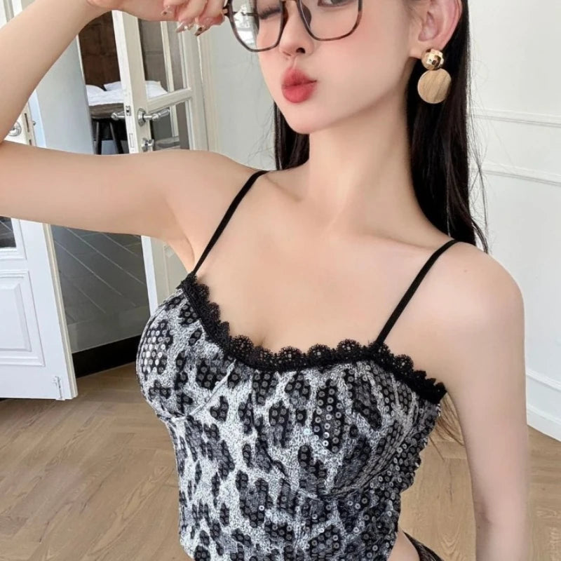 S8b383fdce07d492c8d86c1819a81adcb5