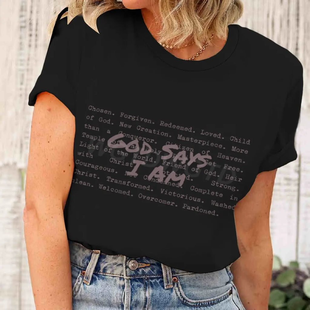 S92448720fb2c484aa7d36675d32e780dg