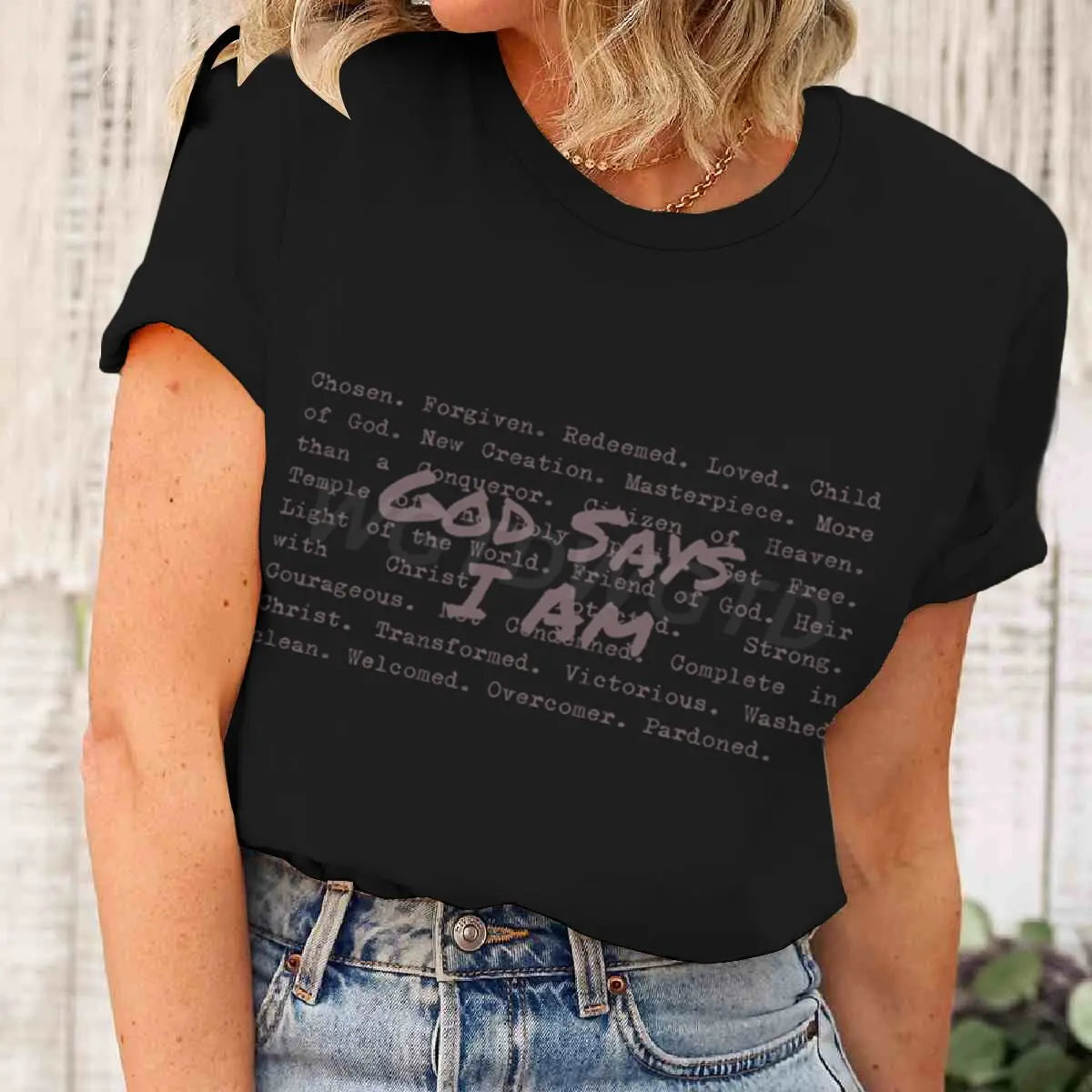 S92448720fb2c484aa7d36675d32e780dg