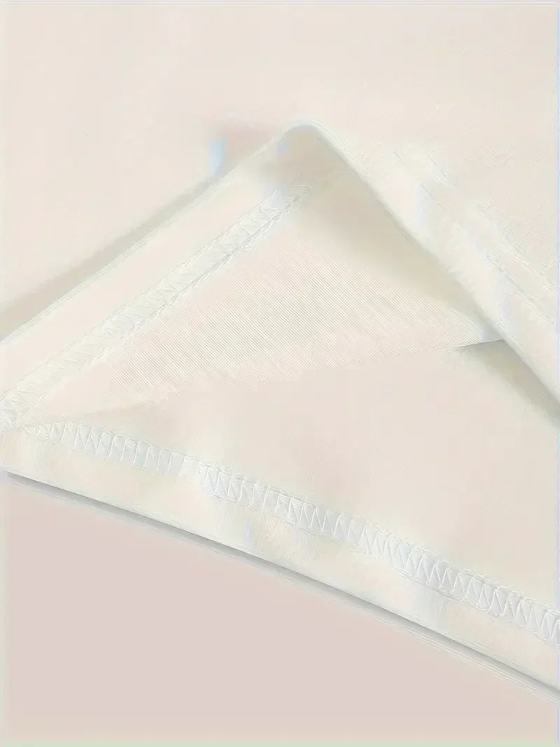S9adf988f90774b9887b6c70f00634c89C