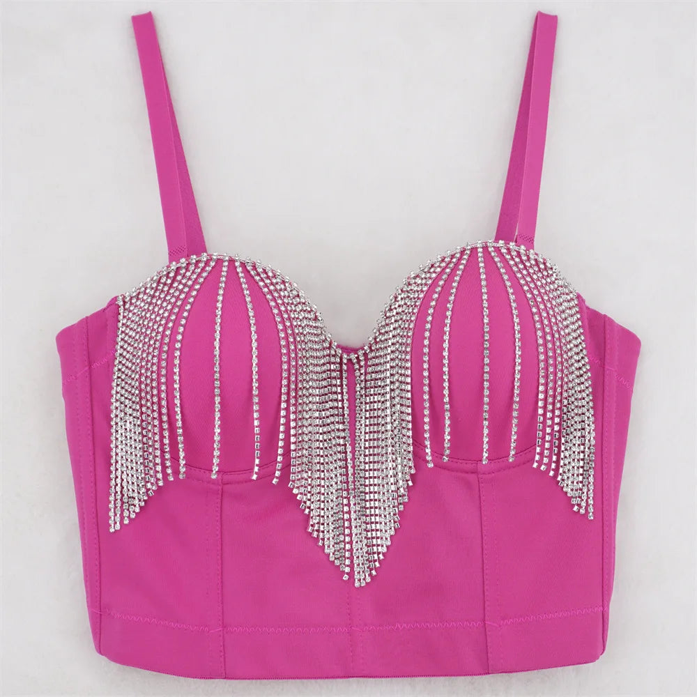 Sac74a65833f54bd7b28f7e8b2dac554aS
