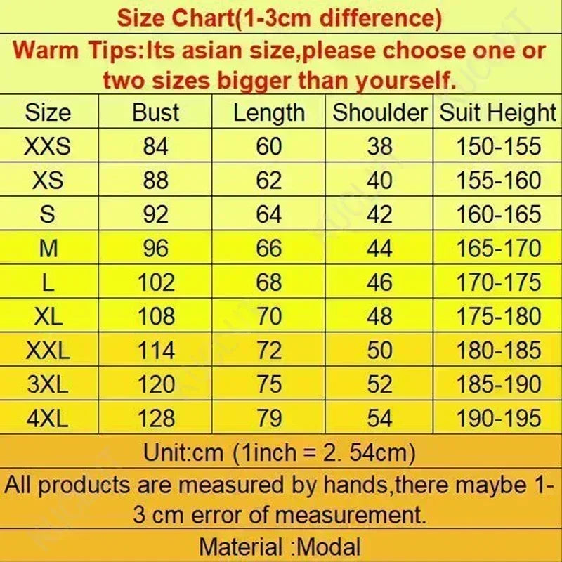 Sd302fd9381a44648af7b8987ffa306dbo