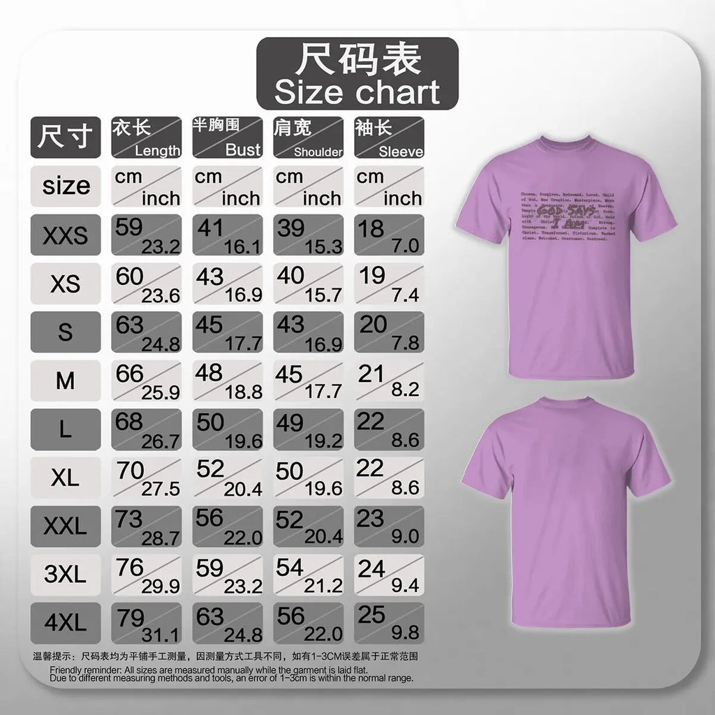 Sd714595f0ddf43b294008ff5fb03a12eI