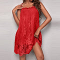 Se57766cd5b334cb584bbad95cebad804t