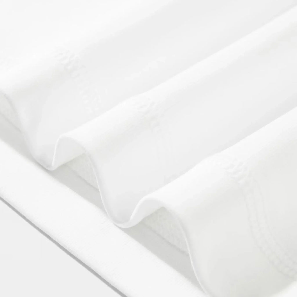 Sf61d337403fa4590a8be52cad2f36507x