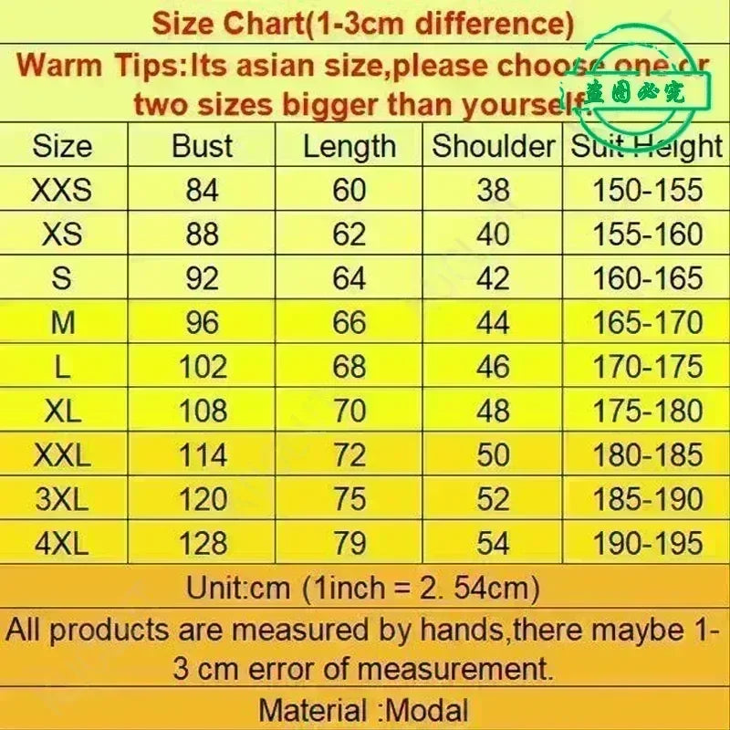 Sfa4d6ef07c50498c8602aba467598895g