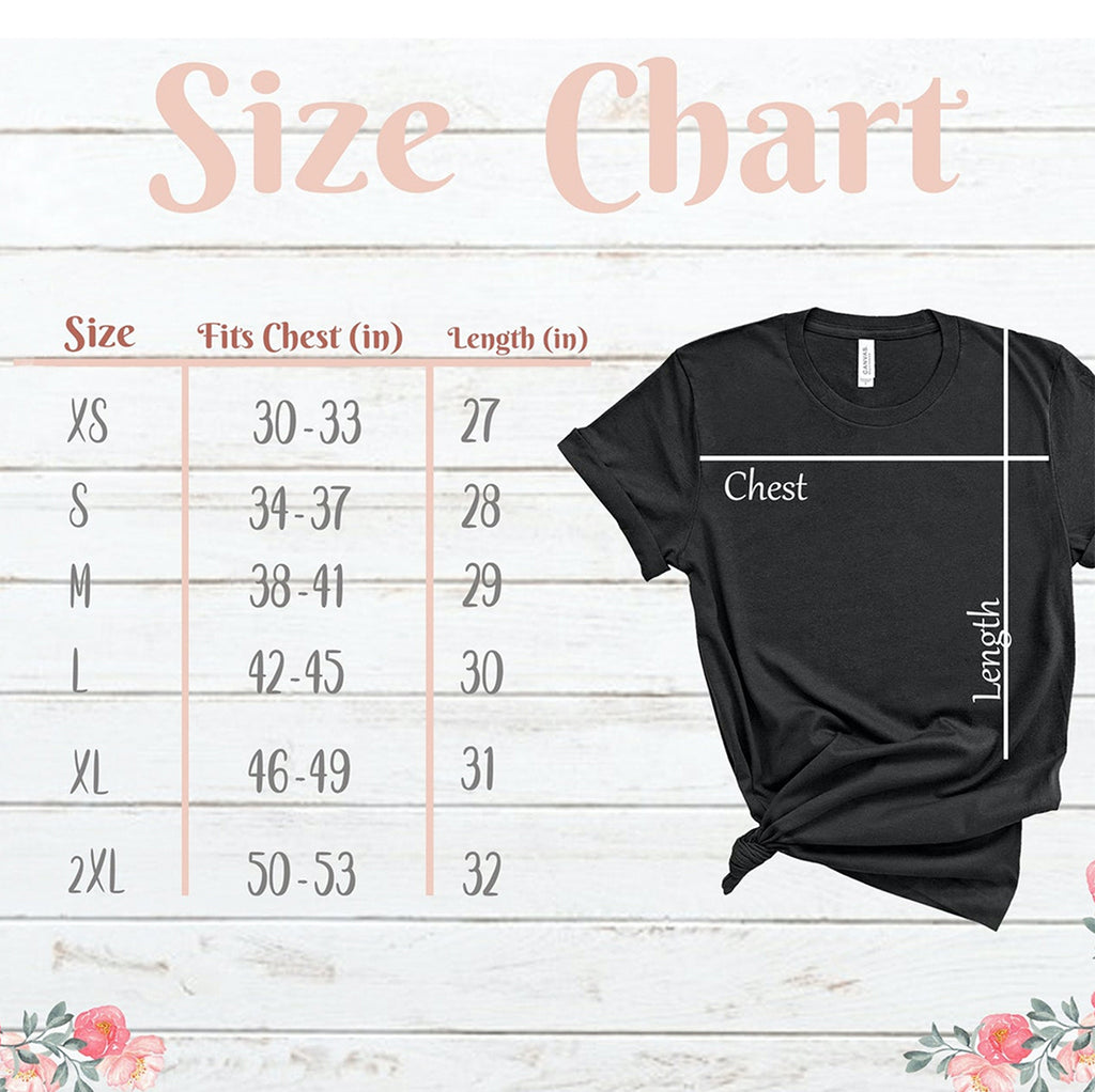 Chaos Coordinator T-shirt